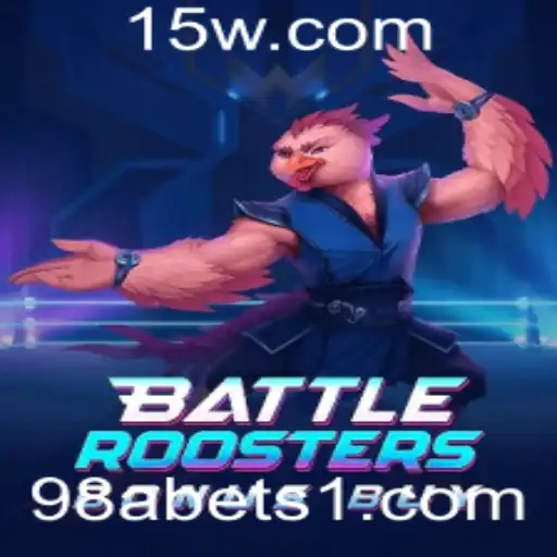 BattleRoostersBonusBuy: Um Mergulho Empolgante no Universo dos Games
