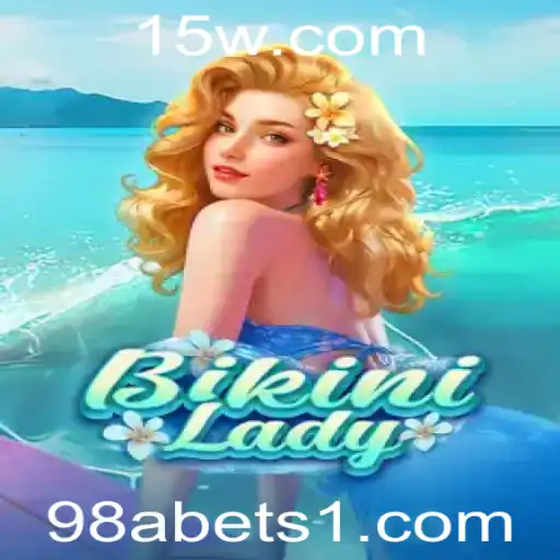 BikiniLady: Uma Aventura Vibrante no Mundo dos Jogos