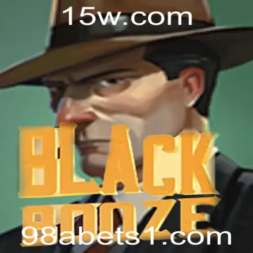 Explorando BlackBooze: Um Mergulho no Mundo do Jogo de Estratégia Inovador