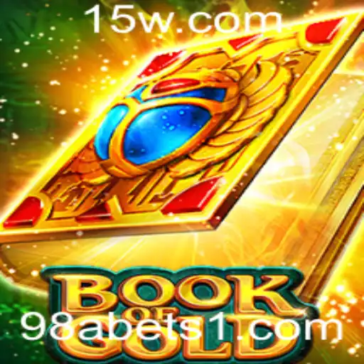 Explorando o Mundo Encantado de BookofGold: Regras e Estratégias para 2023