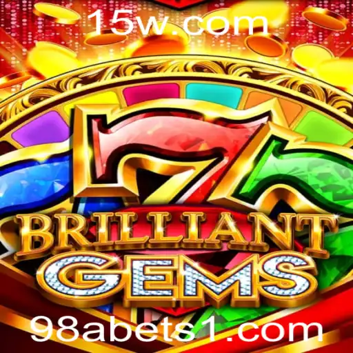 Descubra o Fascinante Mundo de BrilliantGems: Uma Aventura de Estratégia e Reflexão