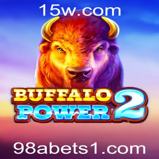 Descubra BuffaloPower2: A Fascinante Jornada no Mundo dos Jogos de Azar