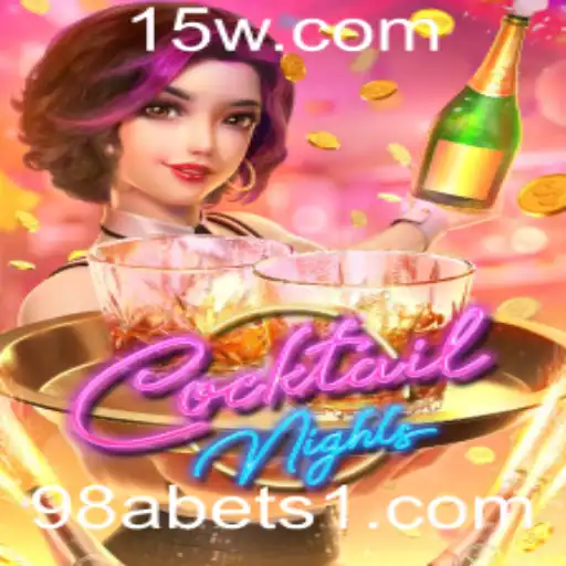 Desvendando CocktailNights: Um Mergulho nas Regras e Dinâmica do Jogo