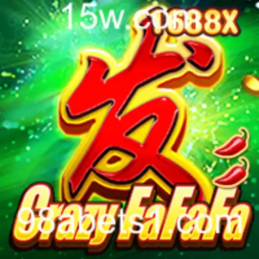 Explorando CrazyFaFaFa: O Jogo que Está Revolucionando as Regras do Entretenimento