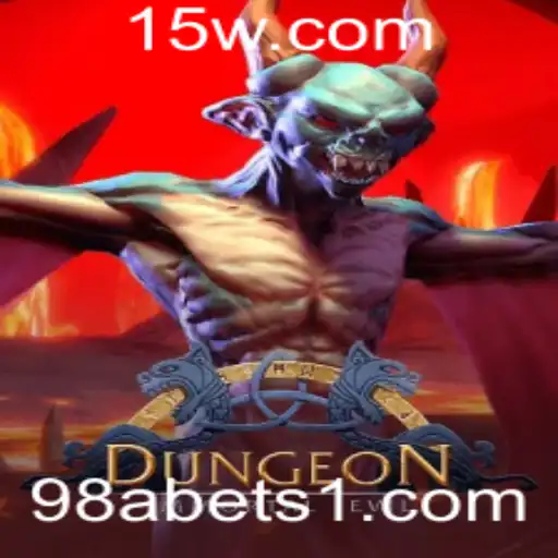 Explorando o Mundo de Dungeon: Um Mergulho nas Regras e Estratégias do Jogo