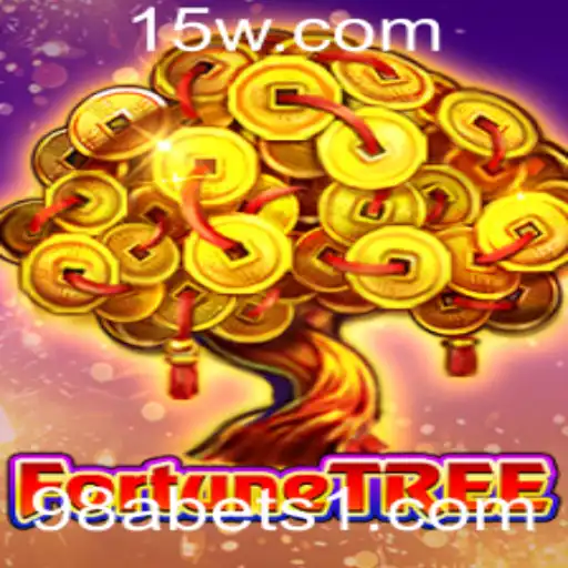 Explorando o Fascinante Jogo FortuneTree: Regras e Introdução Completa com 98a