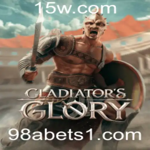 Descubra o Mundo de GladiatorsGlory: Estrategia, Desafios e Regras do Jogo