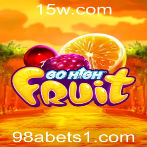 GoHighFruit: Uma Nova Experiência de Jogo que Une Diversão e Estratégia