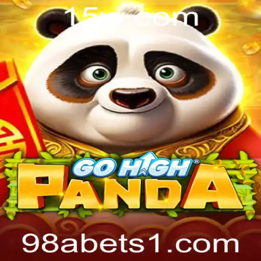 Explorando GoHighPanda: Um Novo Fenômeno nos Jogos