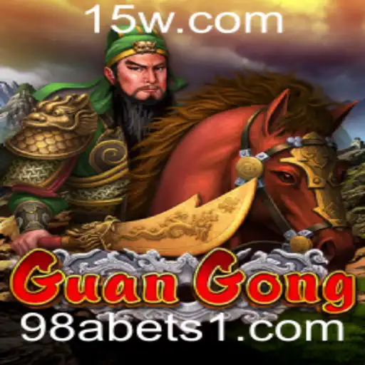 Descubra GuanGong: O Fascinante Mundo de Estratégia com a Chave 98a