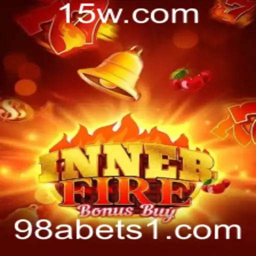 Explorando o Mundo de InnerFireBonusBuy: Um Jogo Inovador com Novas Regras