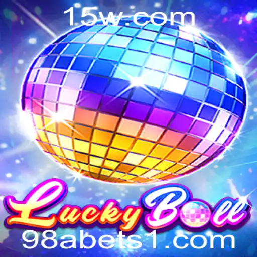 Descubra o Mundo de LuckyBall: Regras e Estratégias do Jogo