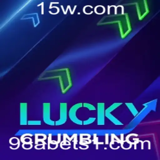Explorando 'LuckyCrumbling': Um Mergulho no Mundo do Novo Jogo de Estratégia