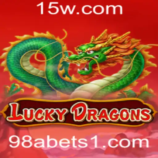 Explorando o Jogo LuckyDragons: Tudo o que Você Precisa Saber