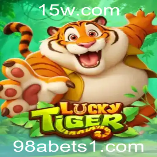 Descubra o Fascinante Mundo de LuckyTiger: Um Jogo de Azar e Estratégia
