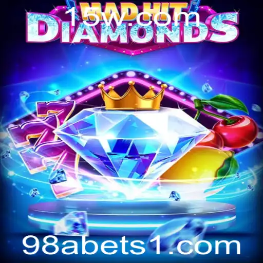 Explorando o Mundo de MadHitDiamonds: Estratégia e Aventura