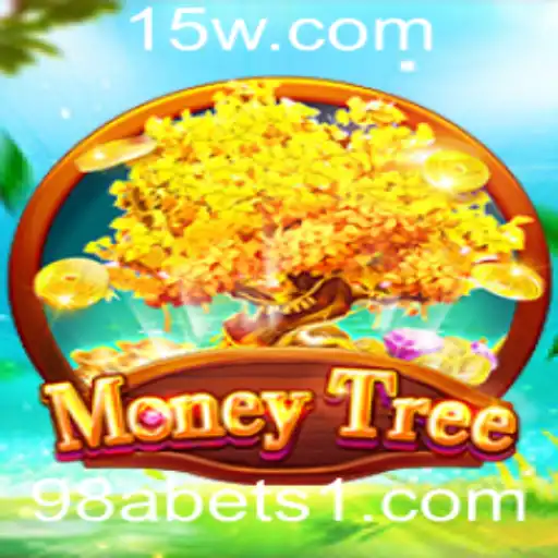 Explorando o Fascinante Mundo de MoneyTree: Um Jogo de Estratégia e Sustentabilidade