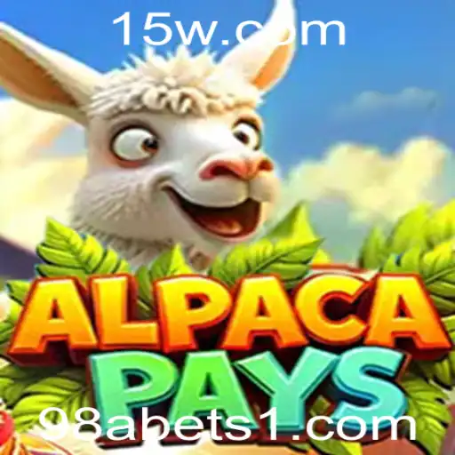 Explorando o Encantador Mundo de AlpacaPays: Um Guia Completo