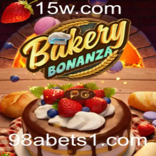 Descubra o Encantador Mundo de BakeryBonanza: Um Mergulho no Adoçante Jogo de Confeitaria