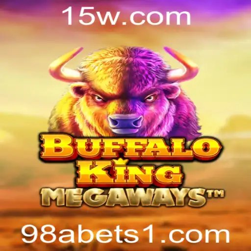 Aventura Selvagem com Buffalo King: Descubra as Regras e Estratégias do Jogo 98a