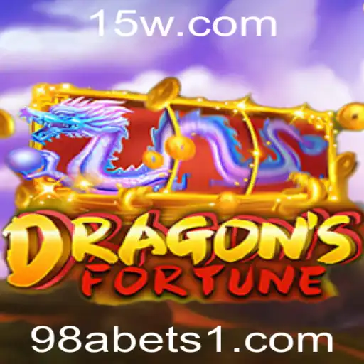 DragonFortune: Descubra as Aventuras e Regras do Novo Jogo Inovador