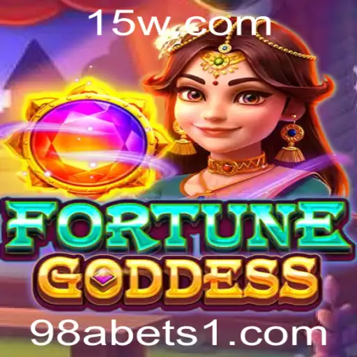 Descubra o Envolvente Jogo FORTUNEGODDESS: Um Mergulho nas Regras e Experiência de Jogo