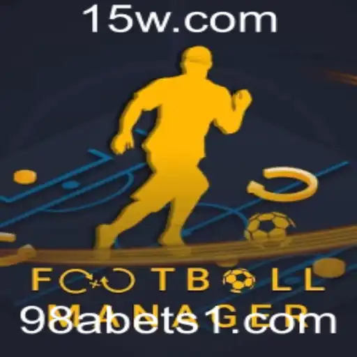 FootballManager: Um Guia Completo do Jogo