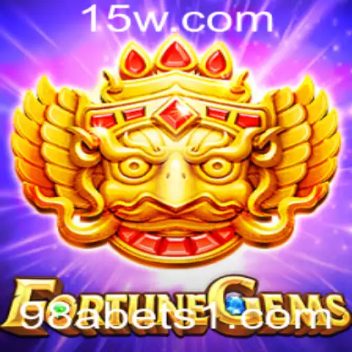 Explorando o Mundo de FortuneGems: Um Mergulho no Jogo e Suas Regras