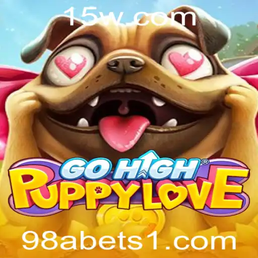 Descubra o Universo de GoHighPuppyLove: Diversão e Estratégia