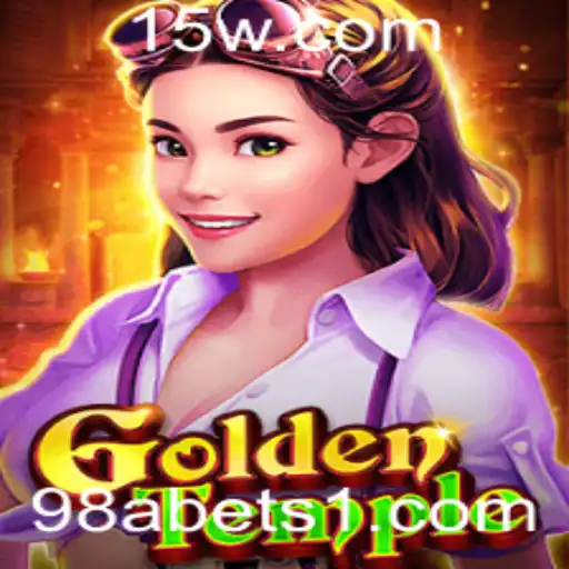 Desvendando os Mistérios de GoldenTemple: Um Jogo de Estratégia e Aventura