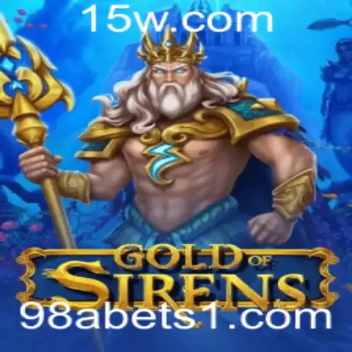 Descubra o Fascinante Mundo de GoldofSirens: Um Guia Completo