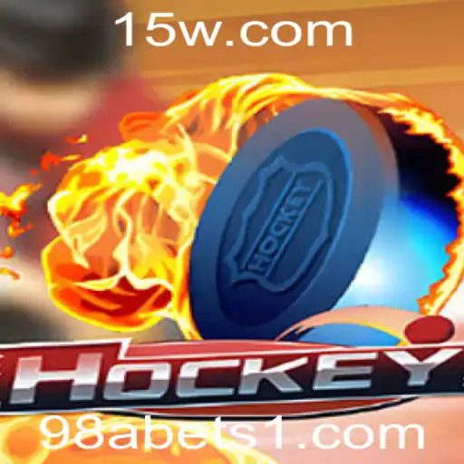 Explorando o Mundo do Hockey: História, Regras e Atualizações