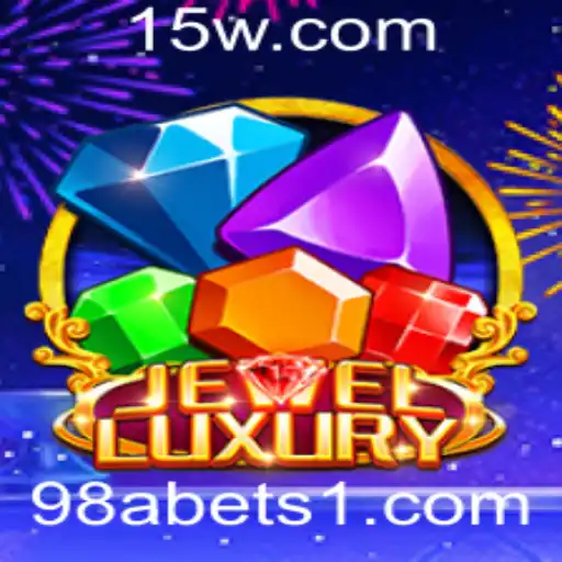 Descubra o Fascinante Mundo de JewelLuxury: O Jogo que Encanta e Desafia