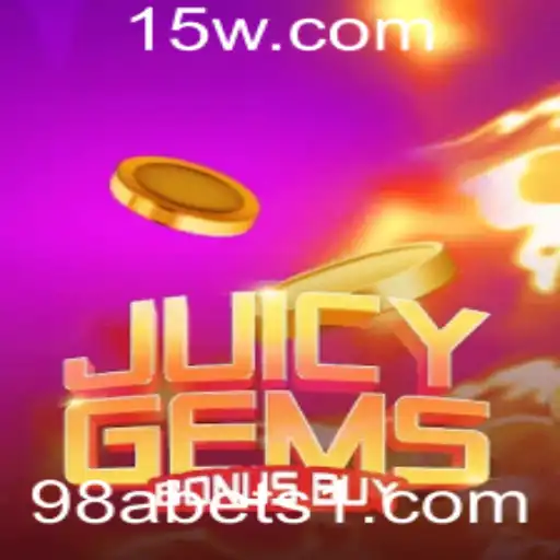 Explorando JuicyGemsBonusBuy: A Nova Sensação dos Jogos de Cassino Online