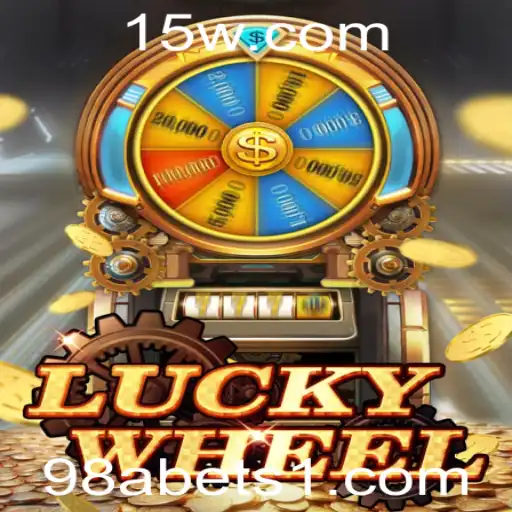 Descubra o Empolgante Mundo de LuckyWheel