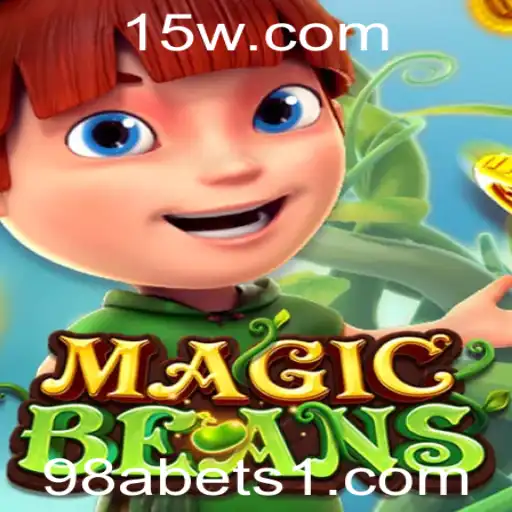 MAGICBEANS: Descubra o Fascinante Mundo deste Jogo Inovador