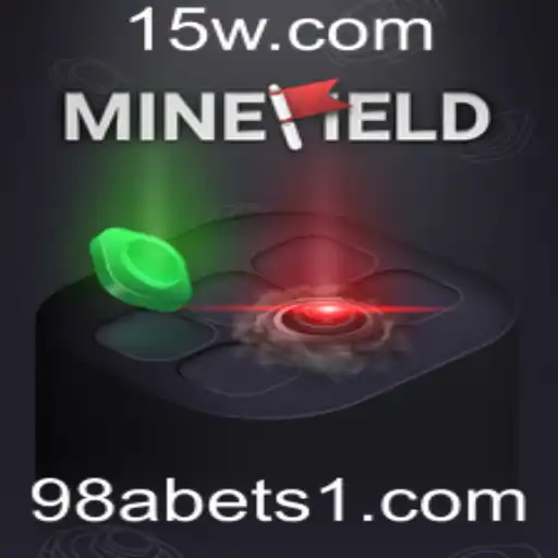 Explorando o Fascinante Mundo do Jogo MineField: Estratégias e Regras de 2023
