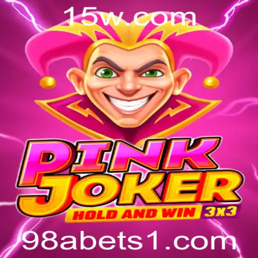 Explorando o Mundo de Pinkjoker: Um Guia Completo