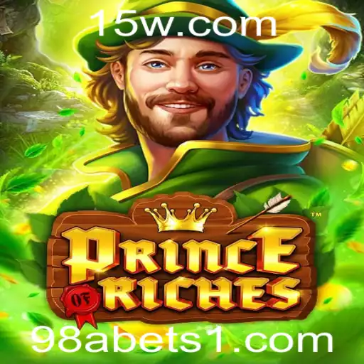 Descobrindo PrinceOfRiches: Um Jogo de Estratégia Inovador