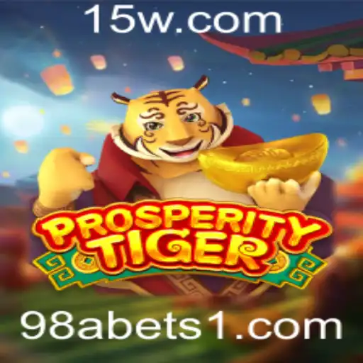 Explorando o Universo de ProsperityTiger: Um Mergulho no Jogo Inovador