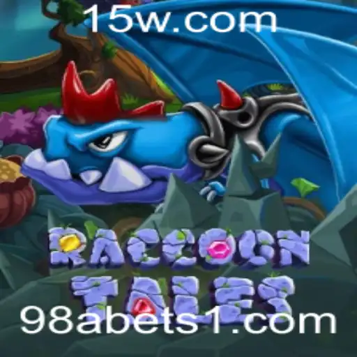 RaccoonTales: O Universo Encantador do Jogo e Suas Regras