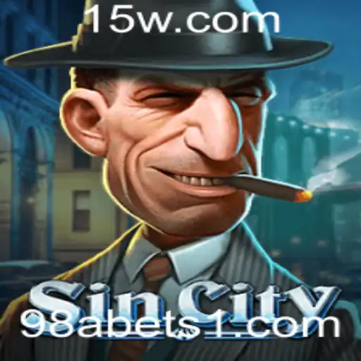 SinCity: Explorando o Mundo do Jogo e Suas Regras Fascinantes