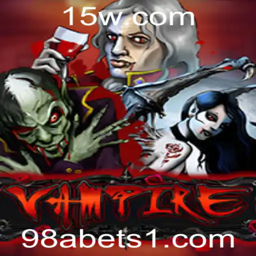 Desvendando o Jogo Vampire: Introdução, Descrição e Regras