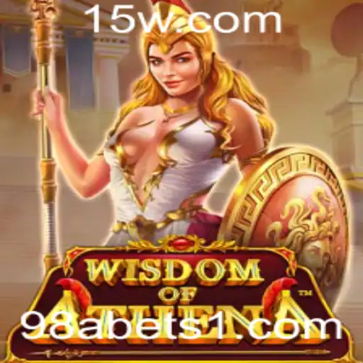 Explorando o Fascinante Jogo WisdomofAthena: A Nova Sensação de Estratégia e Inteligência