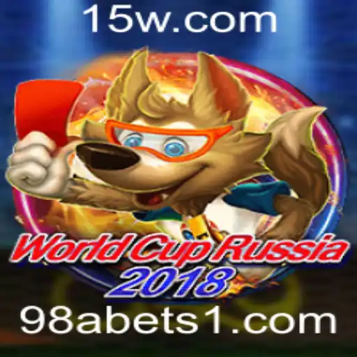 WorldCupRussia2018: Um Jogo de Estratégia e Conhecimento