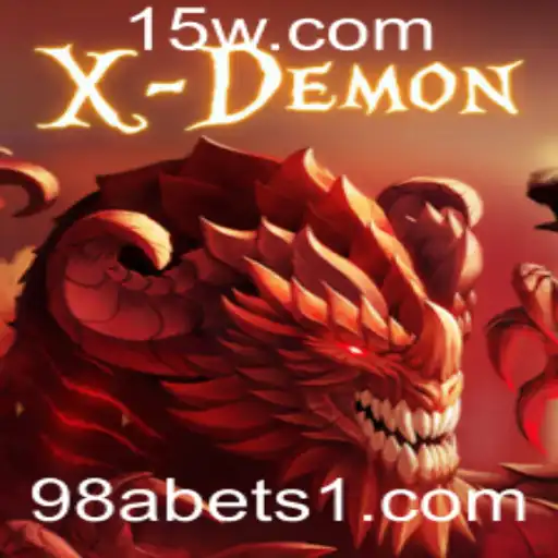 Descubra o Fascinante Mundo de XDemon: O Jogo do Momento