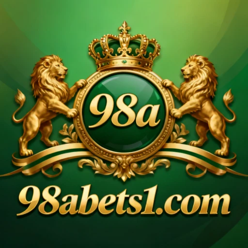 98a Logo