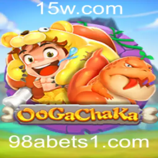 Explorando o Universo de OoGaChaKa: Um Jogo Envolvente e Atual