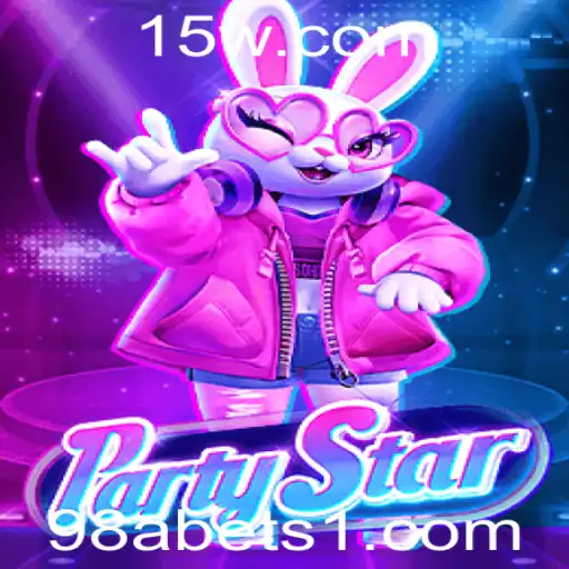 Descubra o Mundo Divertido de PartyStar e Suas Regras Empolgantes