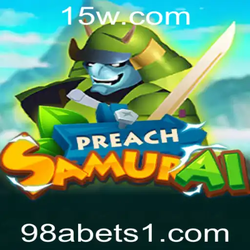 Explorando o Mundo de PreachSamurai: Um Jogo de Estratégia Inovador